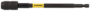 Afbeelding - https-www-ez-catalog-nl-Asset-e620d55cf67e4e3c8882cba51d32c2dd-ImageFullSize-1880179-2-jpg